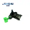 Sensor de Presión de Admisión de Coche Adecuado para Camión Ligero Jac Shuailing 32Mpp4-6 1026130Fe010Bj