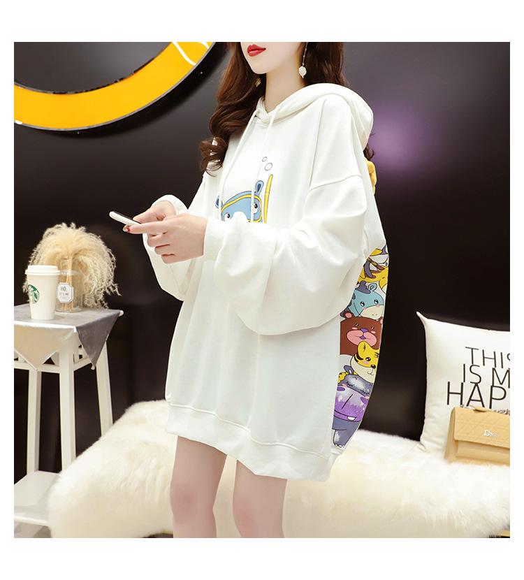 5_635b9168-685e-4db9-ab2e-ae4a