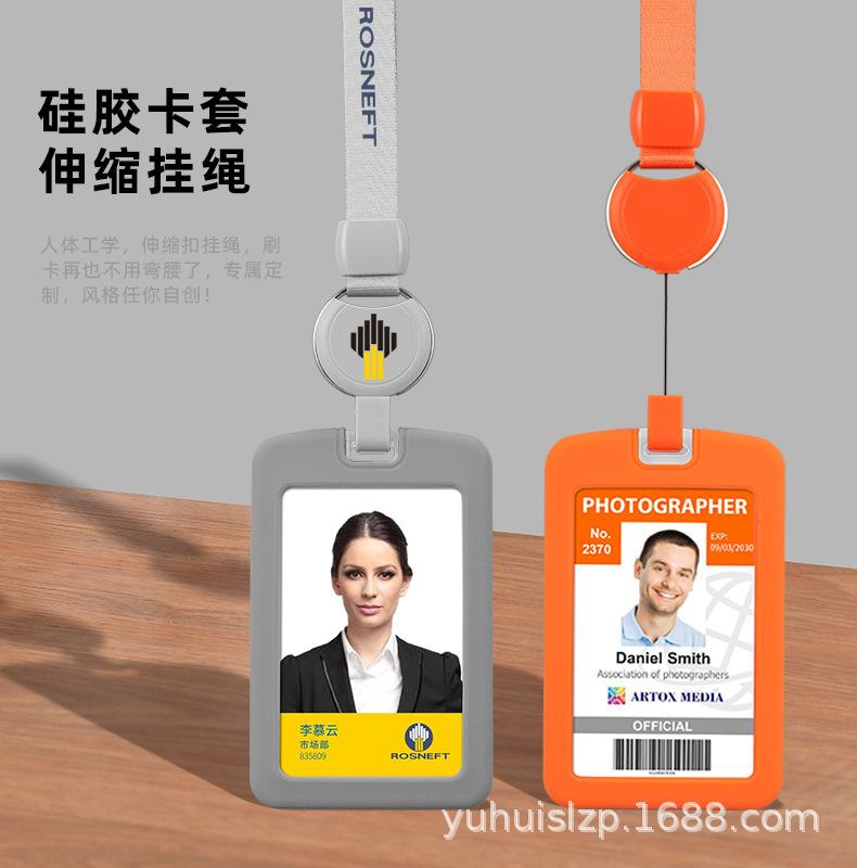 详情_01.jpg