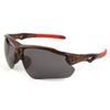 Óculos de Sol Personalizados Tendência da Moda Óculos Ciclismo Esportes ao Ar Livre Óculos de Sol Masculino Direção Proteção UV