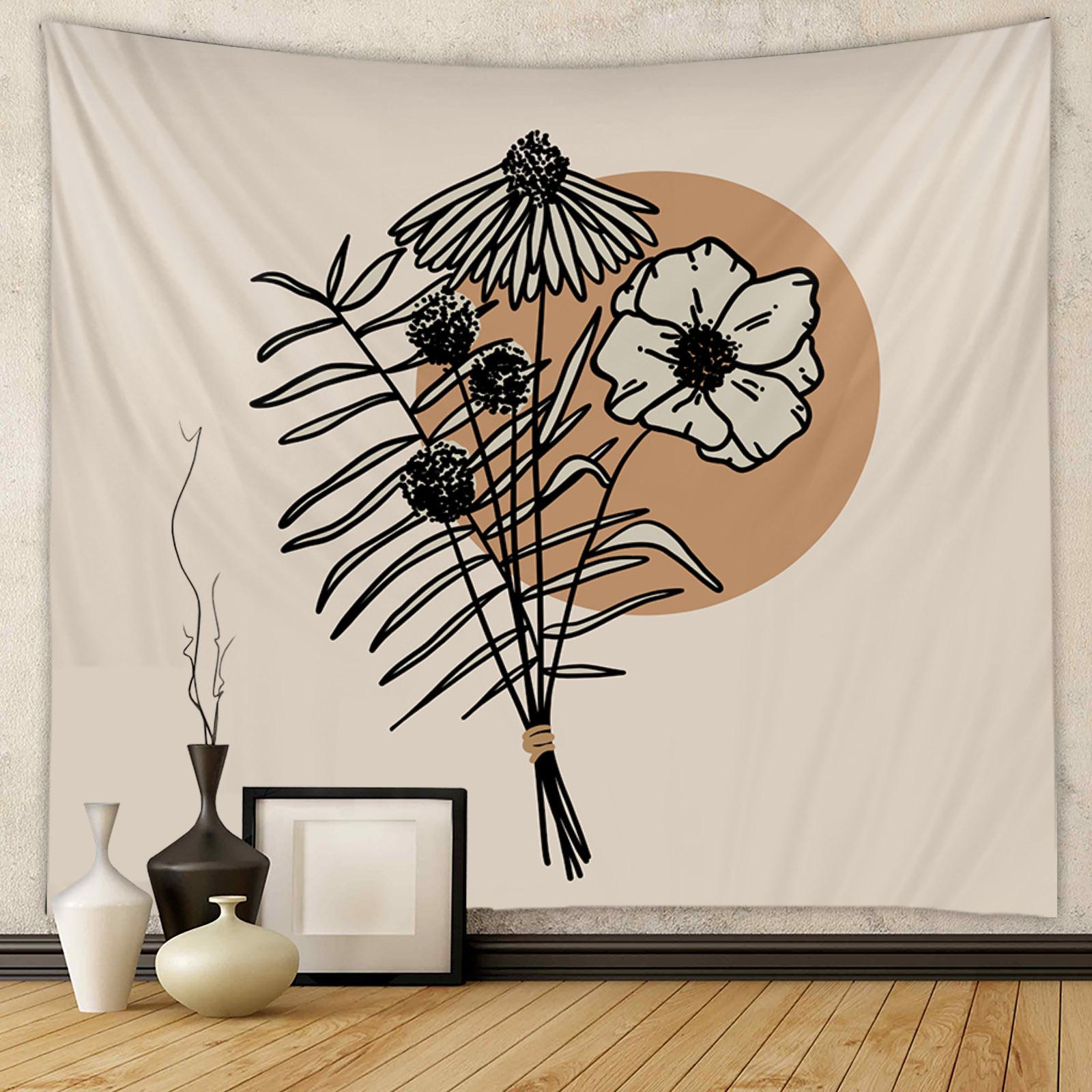 Mld (13)  横版 (1).jpg