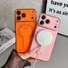 Aplicable Transfronterizo Apple 83% de descuento Funda para Teléfono con Soporte Plegable Giratorio iPhone 16 Pro Max Agujero de Precisión Magnético Cubierta Protectora