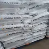 Acrílico PMMA CM-203 Taiwan Chi Mei CM-207 Alta Transparência Resistente a Arranhões Resistente a UV Painel LCD PMMA