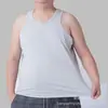 Atacado de Fábrica Colete Masculino de Modal Verão Macio Colete de Corrida Camisola Masculina Colete Elástico