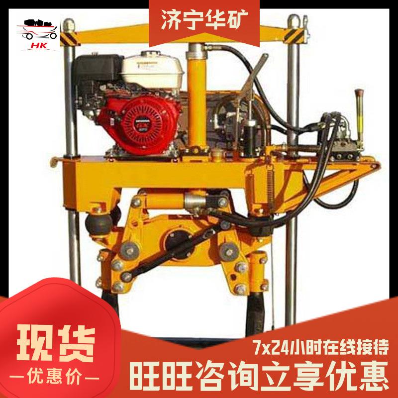 b_1401599_201908221553385284_w