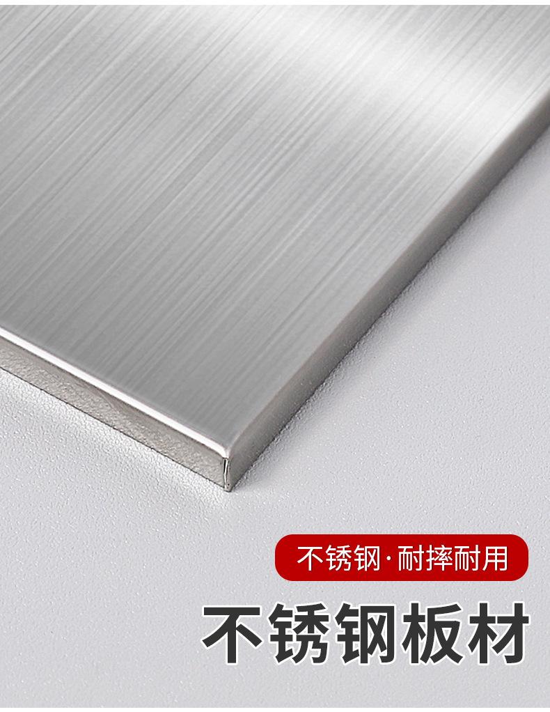 批发