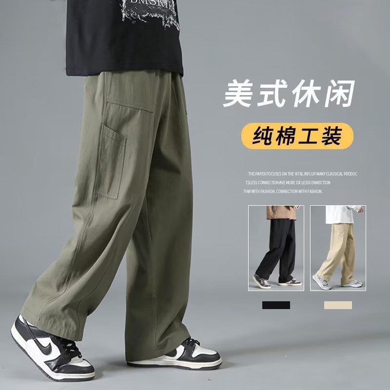 gm6Wj/KhytS4s84XTF8jjI2sjjWPaL8oznW+