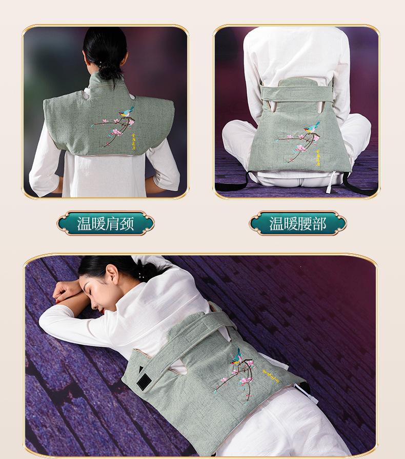 详情页_14.jpg