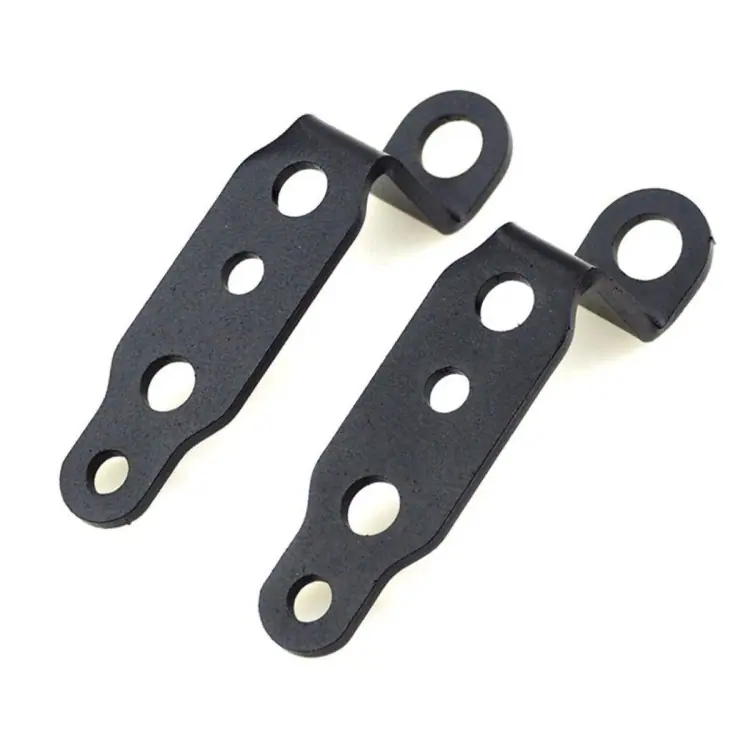 1 (17).jpg