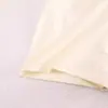 Traje de verano de manga corta para niños Traje de verano nuevo para niños pequeños y medianos Suave y cómodo Moda León tridimensional Traje de manga corta Moderno