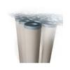 11Cc02-100X600 Elemento Filtrante Coalescente