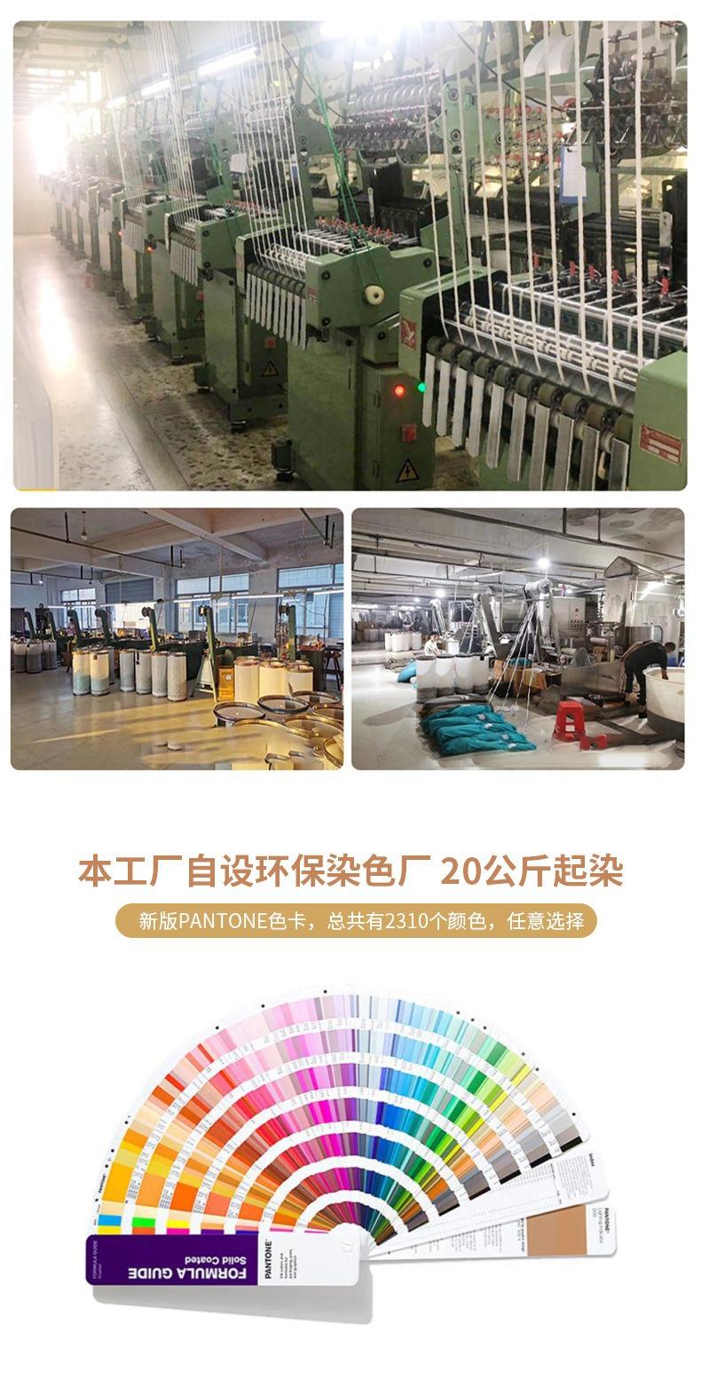 描述图_22.jpg