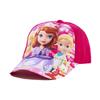 Sombrero para Niños Primavera y Otoño Sombrero Coreano de Dibujos Animados Sombrero para Hombre para Bebé Protector Solar Sombrero para Niñas Sombrilla Gorra de Béisbol Gorra