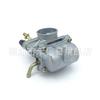Carburador 2000-2003 TTR90 TTR 90 2003-2005 TTR90E
