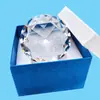 Juguetes de Piedras Preciosas para Niños Regalos Pequeños Diamante de Cristal Joyería para Niñas Accesorios DIY Piedras Preciosas Vidrio de Colores Rhinestones