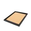 17801-37020 Filtro de Aire de Fábrica 17801-370201780137020