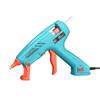 Pistola de Cola Quente Hailang para Crianças Artesanato Doméstico Pistola de Cola Quente Pistola de Cola Quente de Alta Potência Bastão de Cola Quente 11mm