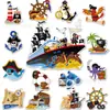 Imanes Populares Transfronterizos para Puertas de Garaje de Halloween, Pegatinas Magnéticas de Murciélago para Coche, Imanes para Refrigerador, Decoraciones de Halloween