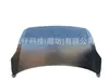 Adecuado para cubierta frontal del motor superior del capó delantero Pentium E05 8402011BD01M3