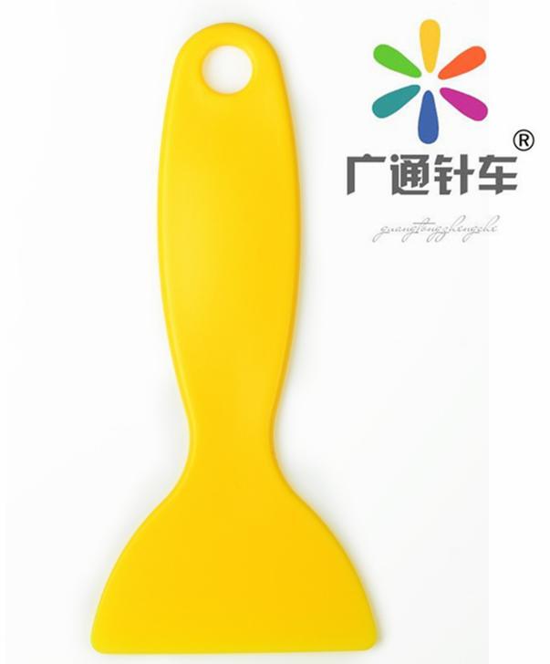 360截图20150513120132265