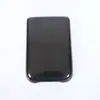 Adecuado para Caja de Apoyabrazos Zero Run 24 Zero Run C16 Panel de Plástico Marco Decorativo Accesorios Interiores Suministros Automotrices