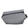 Bolso Cruzado, Bolso Deportivo para Hombre, Bolso de Pecho Funcional, Ropa de Trabajo, Bolso Mensajero Ciclismo Marca Trendy, Bolso de Hombro, Bolso para Hombre, Mochila para Hombre