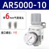 Separador de óleo e água com drenagem automática secador afc2000 compressor de ar separador de vapor e água filtro de ar