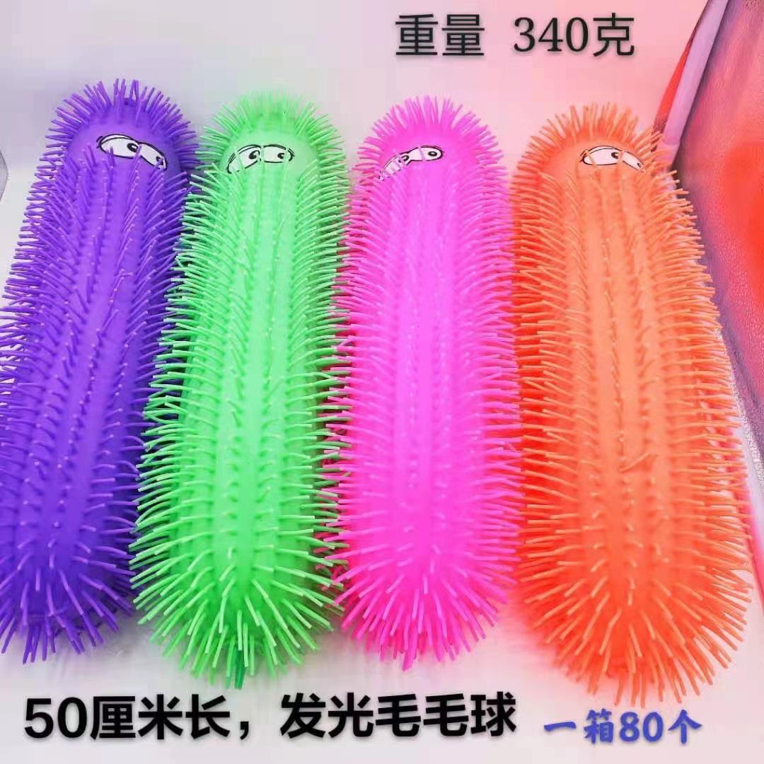 微信图片_20221012105426