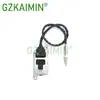 Sensor de Oxígeno de Nitrógeno para Mercedes Benz Oe 4326864 5Wk96750C
