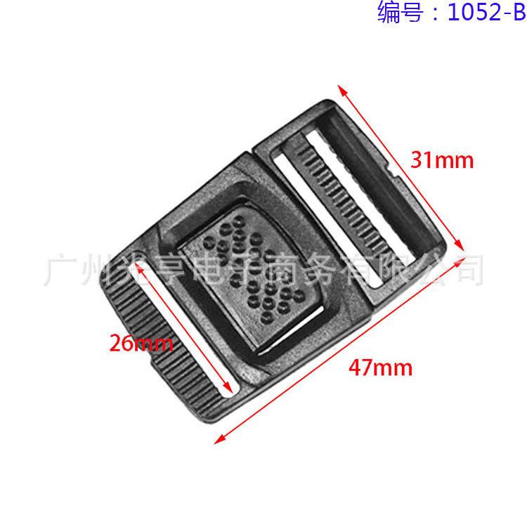 FLC052-B
