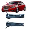 Adecuado para Chevrolet Cruze 2009-14 Rejilla delantera de parachoques Cruze 95321393 95321394