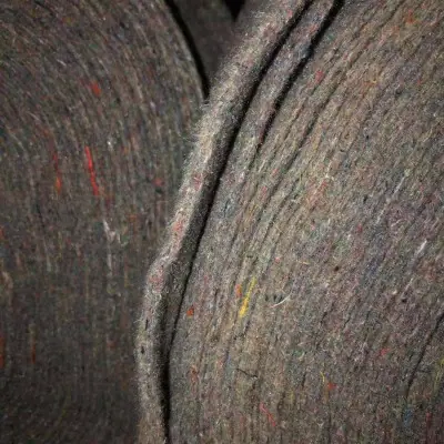 15583387785_360275130