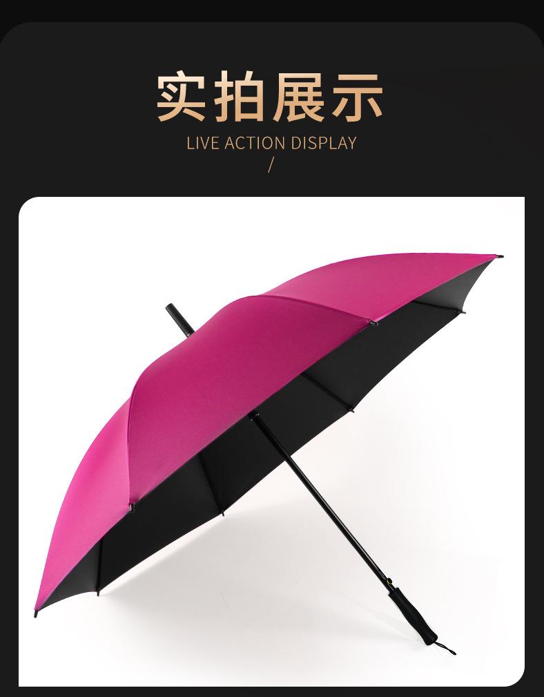 000详情-描述222_02
