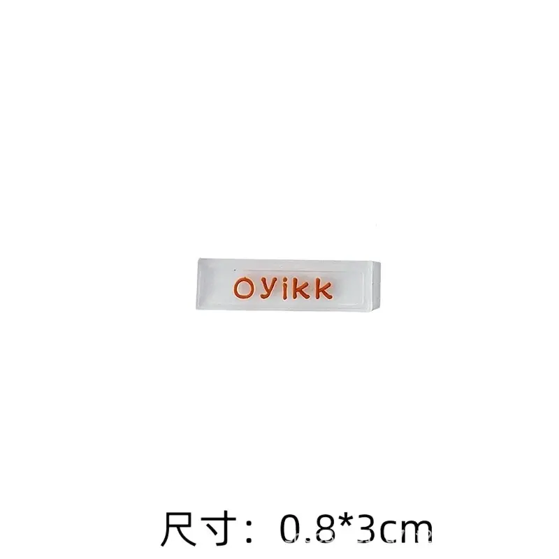O1CN01tORD0X1GwEhCukbL0_!!2212
