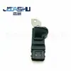 96253544 10456508 5S7411 Su8901 Pc592 Sensor de Posición del Árbol de Levas