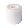 Curativo Hidrocoloide de Comércio Exterior Patch para Cuidados com a Pele Fino Respirável Fácil de Cortar Pele Lisa Patch Confortável para Cuidado Diário