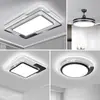 [Transfronterizo] Luminarias de Iluminación de Gama Alta Artísticas y de Lujo en Zhongshan, Lámpara de Techo Minimalista Estilo Italiano para Protección Ocular para Habitación Infantil y Dormitorio