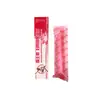 Gel Antibacteriano Feminino Shulijia Baowang, Gel de Cuidado Antibacteriano Herbal Feminino, Envio Direto Peça Única, Novo Produto