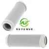 Venda Direta da Fábrica Elemento Filtrante de Óleo Hidráulico de Reposição P570429 362760