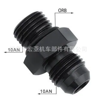 O1CN019NCPoy1P3Zj997zBq_!!3586
