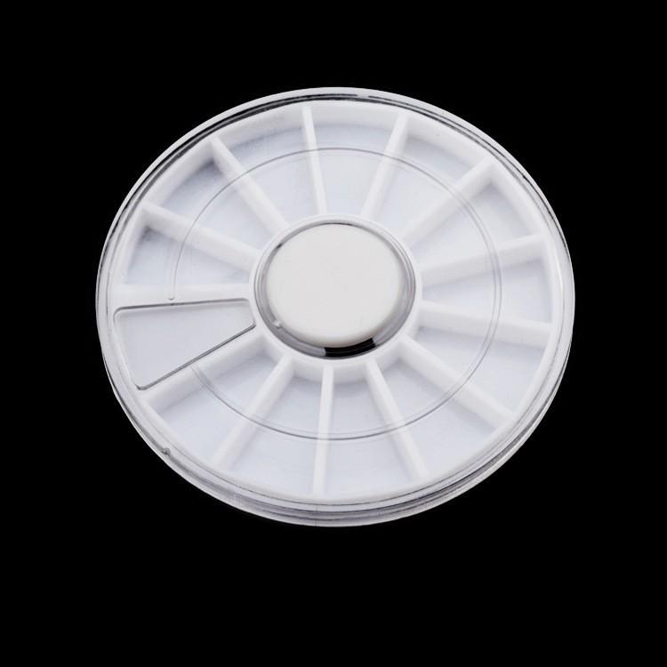 微信图片_20211230115059