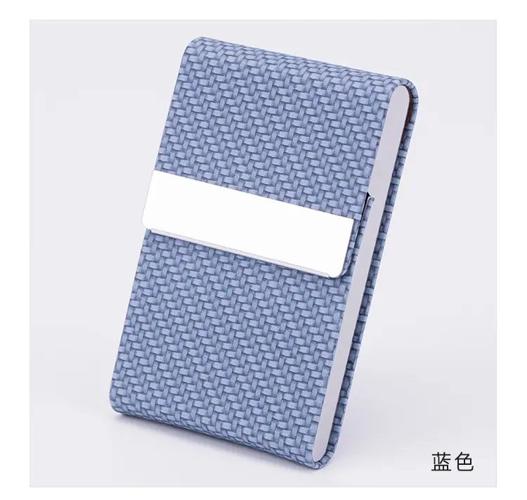 竖式名片盒-详情_13.jpg