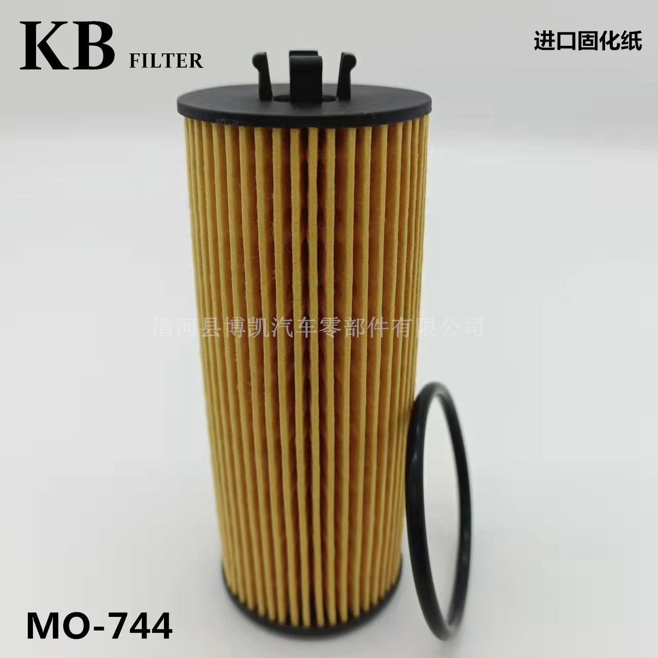 cf2a584b748b3cb9ba6e82b7355317