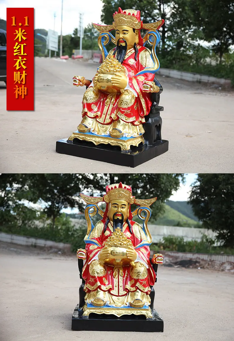 详情 (40).jpg