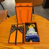 Presentes Criativos de Natal, Estrelas Coloridas de Lã Crochê à Mão, Enfeites Pequenos Decorativos para Árvore de Natal e Carro para Melhorar a Atmosfera