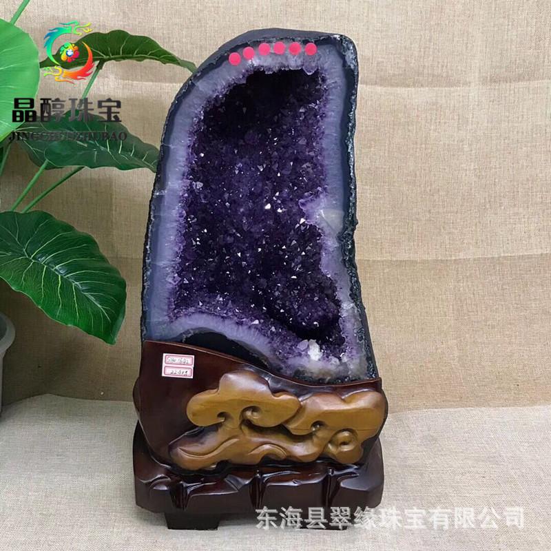 1111111111_副本111