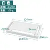 Caja de Gestión de Cables para Escritorio Caja de Cables con Tapa abatible para Escritorio Placa de Cubierta para Paso de Cables Caja de Cables para Escritorio de Computadora Empotrada Mesa de Conferencias Cubierta Decorativa para Cables