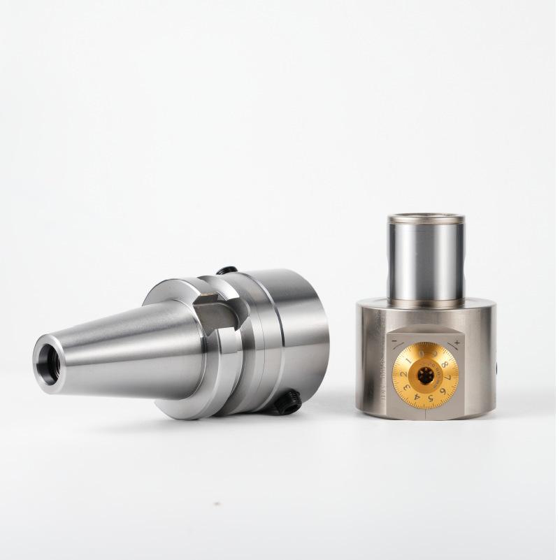 一键复制_20240830111033