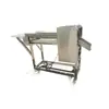 Máquina de Corte de Algas Marinhas, Equipamento de Corte e Trituração de Algas Marinhas, Equipamento de Processamento de Trituração e Corte de Algas Marinhas
