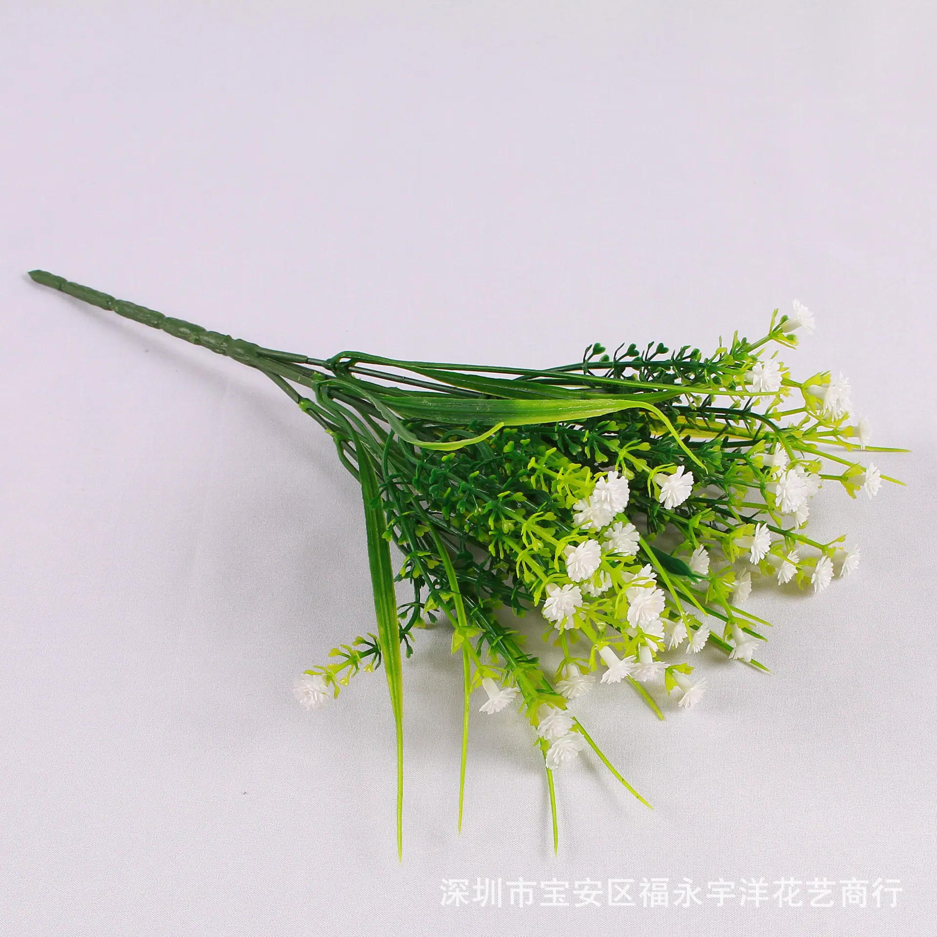 IMG_9026_副本.jpg